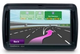 Garmin_nuvi_855