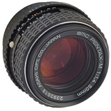 Pentax_smc_pm_50_14