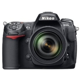 Nikon-d3000s-k