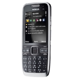 Nokia_e55