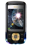 Lg-kc560