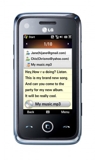 Lg-gm730