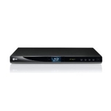 Lg-bd270