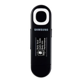 U5-samsung