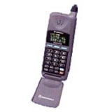 Microtac%20lite%20xl