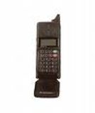 Microtac%20lite%20ii