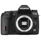 Olympus_e30_bo