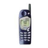 Nokia-5180ip