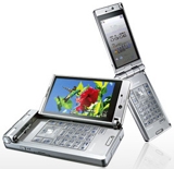 Panasonic_p906i