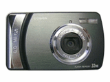 Cobradc8200