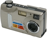 Digitrex%20dsc2100