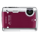 Stylus-725sw