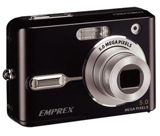 Emprexdsc5100z