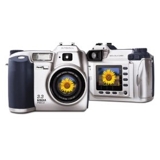 Epson3000z