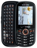 Samsung_intensity_open