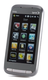 Sprint-htc-tp2