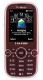 Sgh-t469