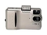 Fujifilmdx5