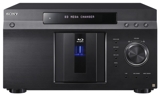 Sony%20bdp-cx7000es