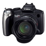 Canon-sx20