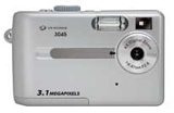 It-works-3045
