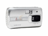Isonicdc510