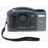 Kodakdc210plus