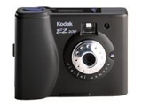 Kodakez200