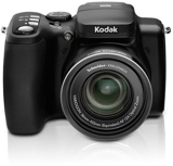 Kodakz812is