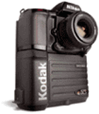 Kodakdcs420