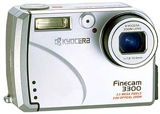 Yashicakyoceramicroelite3300-m