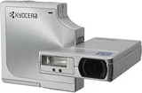 Finecam_sl300r-front