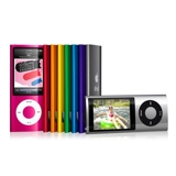 Ipod-nano-5g
