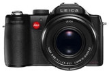 Leica_v-lux_1