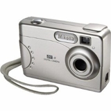 Mikonadv8
