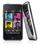 Ipodtouch3g