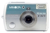 Minolta%20e323