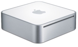 Apple-mac-mini