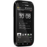 Verizon-htc-touch-pro2