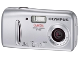 Olympus_c180