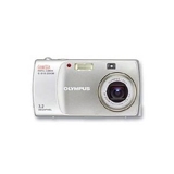 Olympus-c310