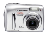 Olympus_c-370