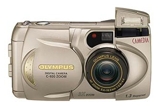 Olympus_c920