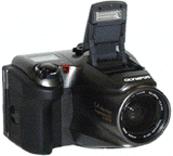 D600l