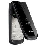 Nokia-2720-fold