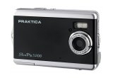 Praktica_slimpix_5200