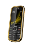 Nokia-3720-classic