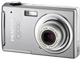 Pentaxv10