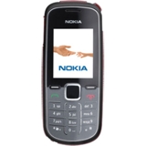 Nokia-1662