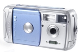 Premierdc4080